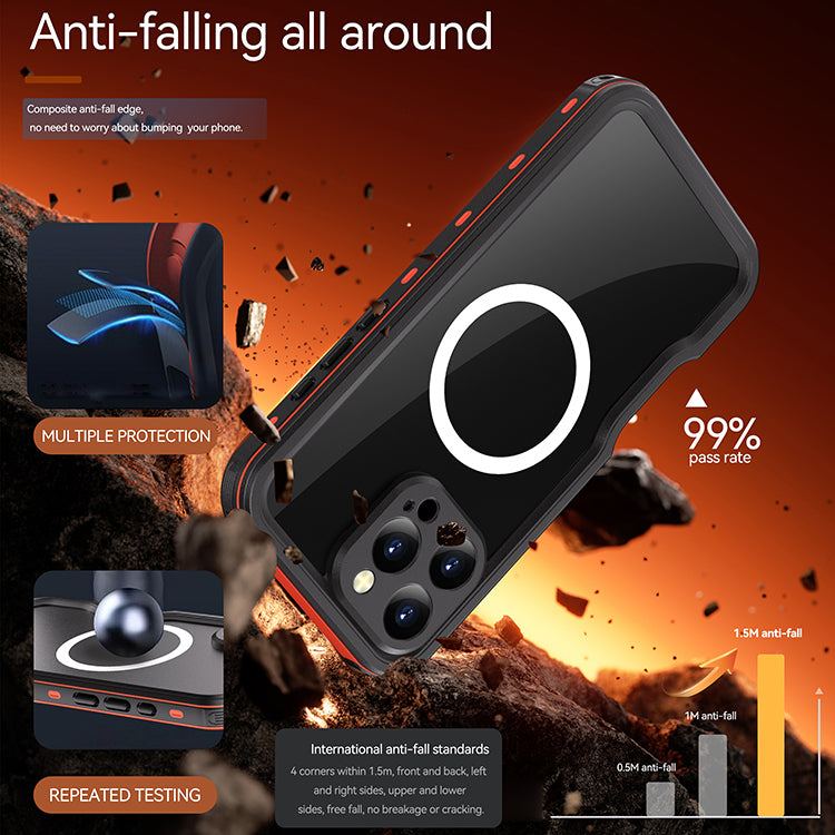 Image-OMINS:89701