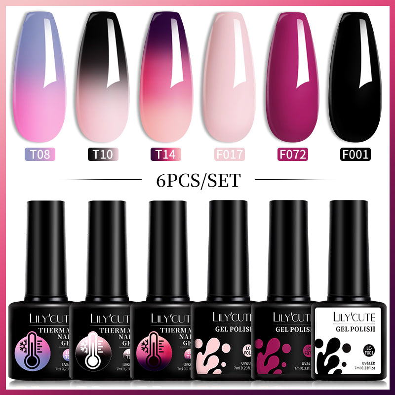 Image-OMINS:73702