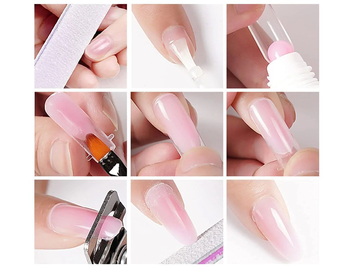 Image-OMINS:68297