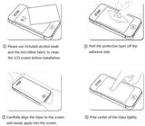 Image-OMINS:40397