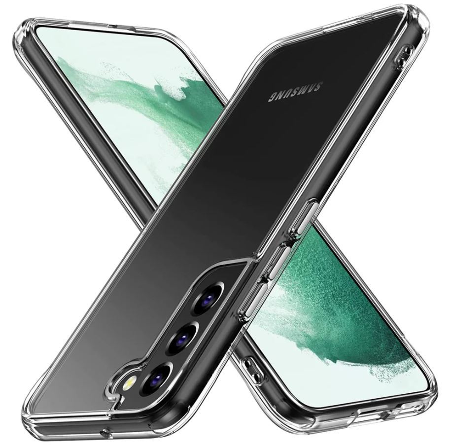 Image-OMINS:84295