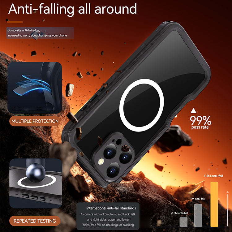 Image-OMINS:89680