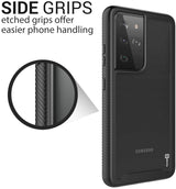Image-OMINS:69830