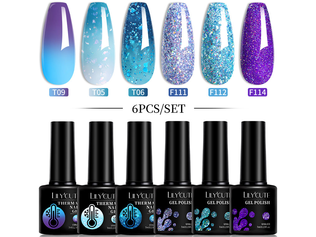 Image-OMINS:73695