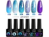Image-OMINS:73695