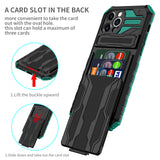 Image-OMINS:60847