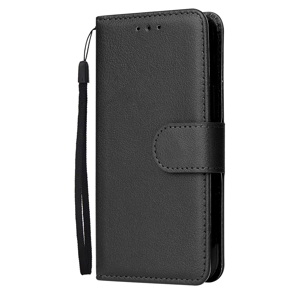 Image-OMINS:54522