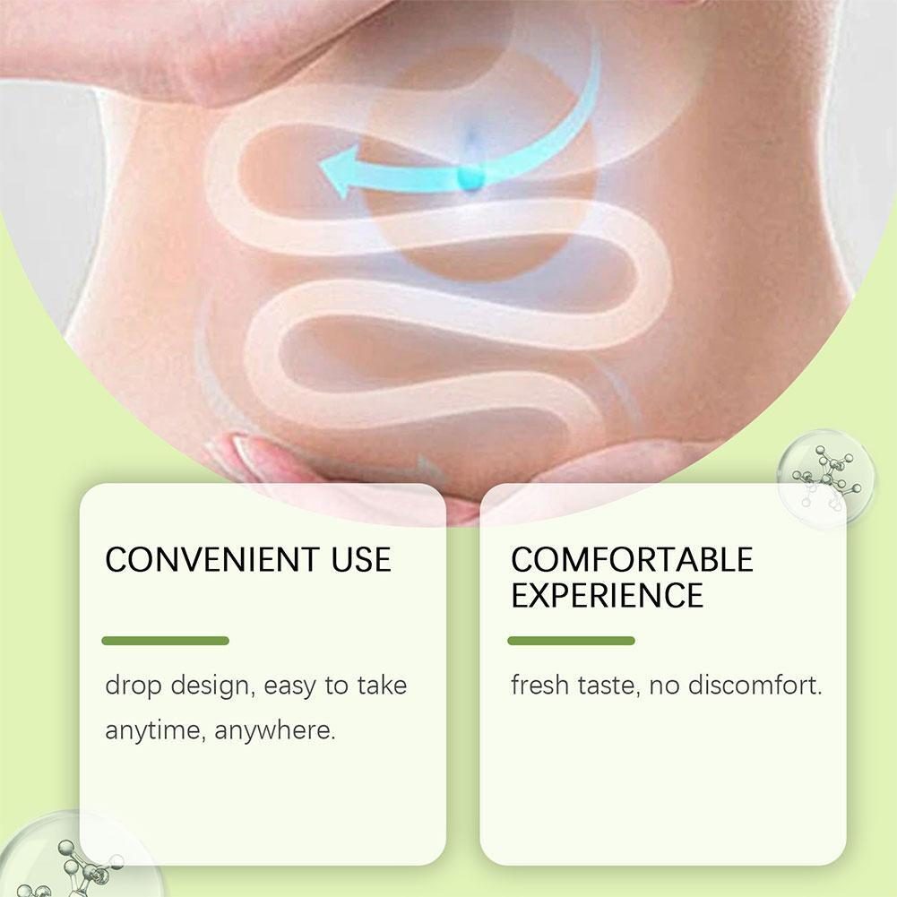 Image-OMINS:97036