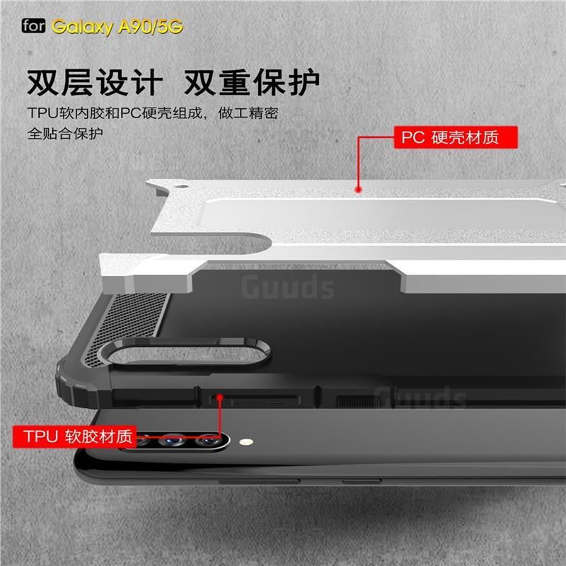Image-OMINS:33894