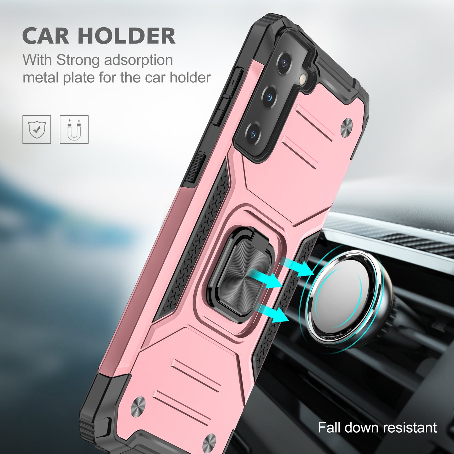 Image-OMINS:46740