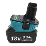 Image-OMINS:65892