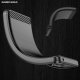 Image-OMINS:85015