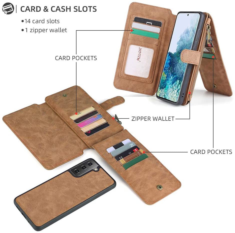 Image-OMINS:70587