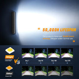 Image-OMINS:75927