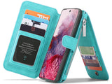 Image-OMINS:50300