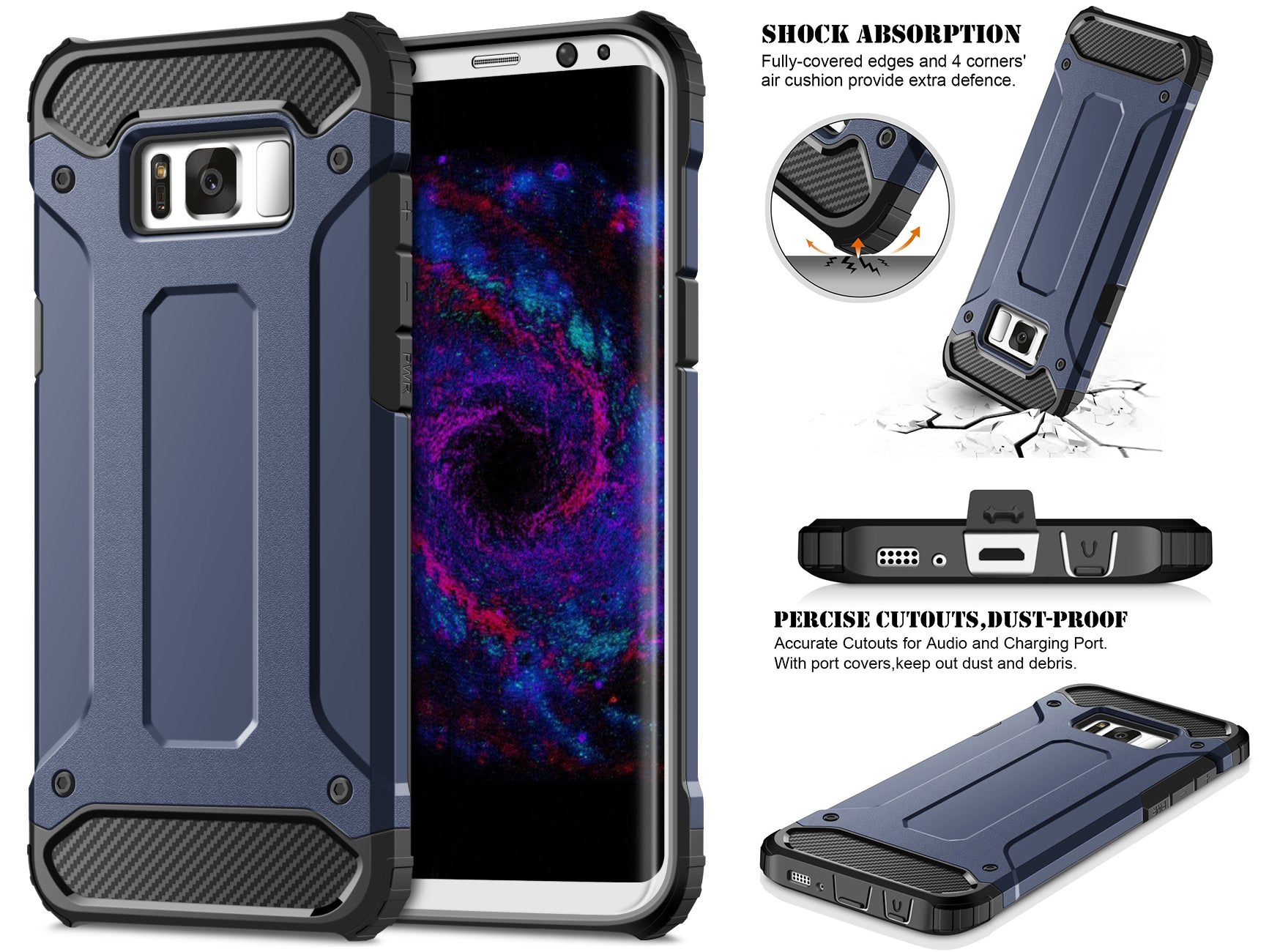 Image-OMINS:12698