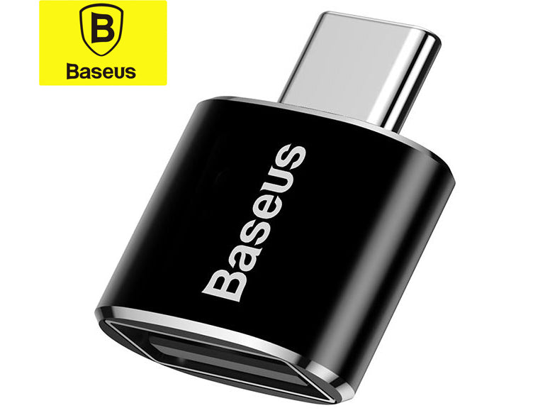 Image-OMINS:75497