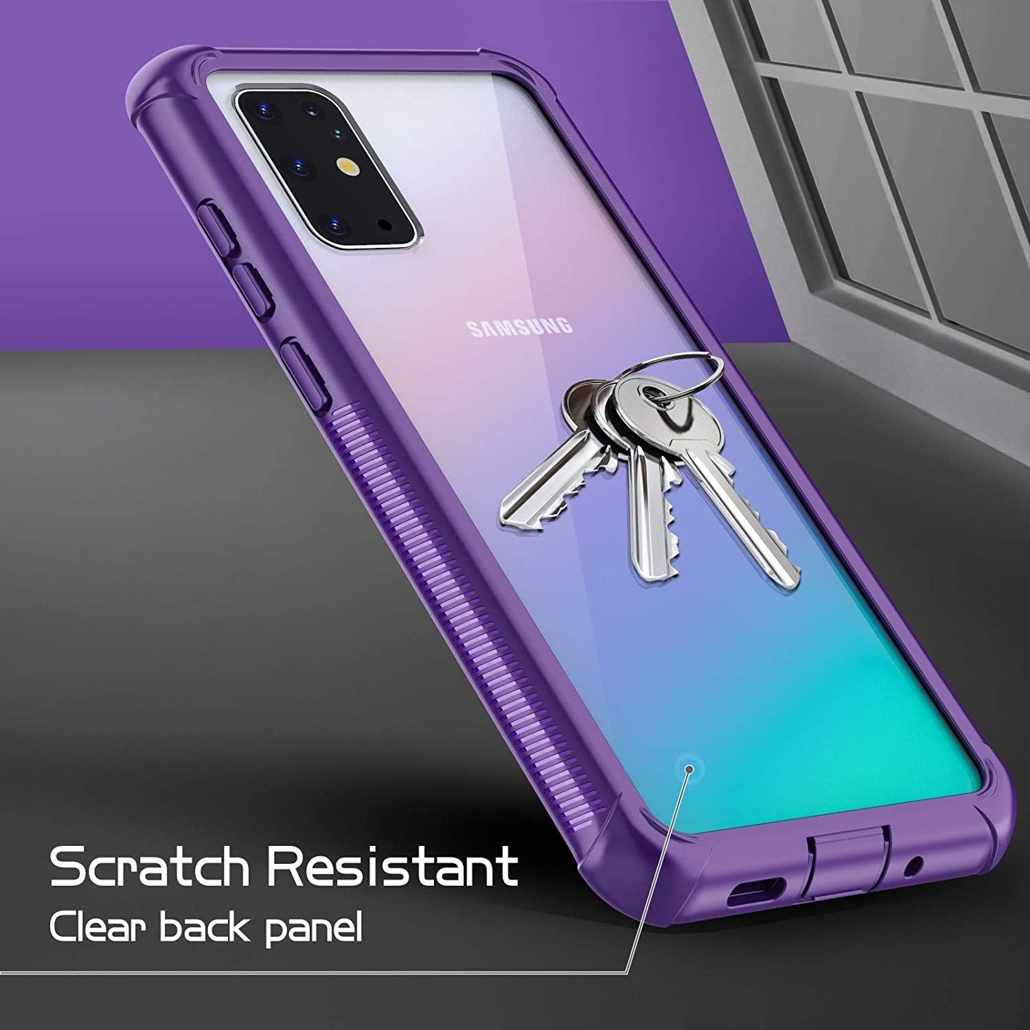Image-OMINS:44806