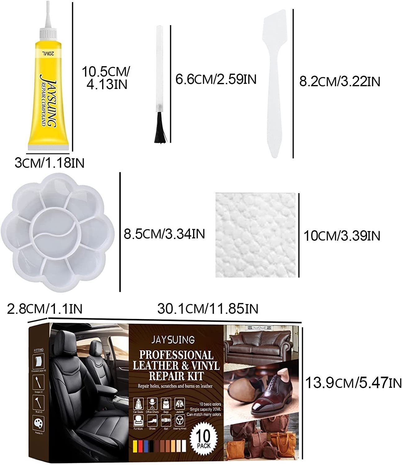 Image-OMINS:86923