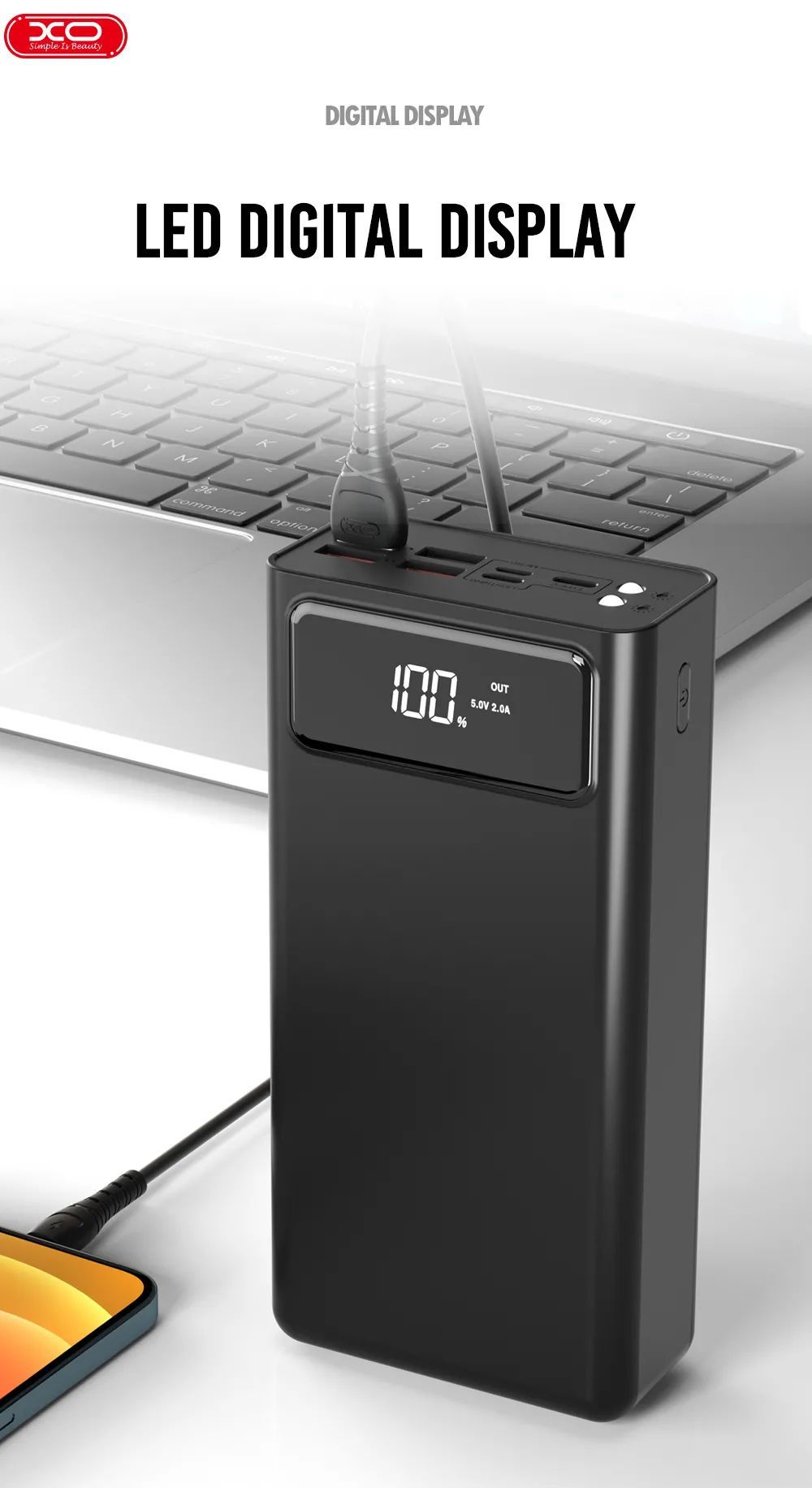 Image-OMINS:69316