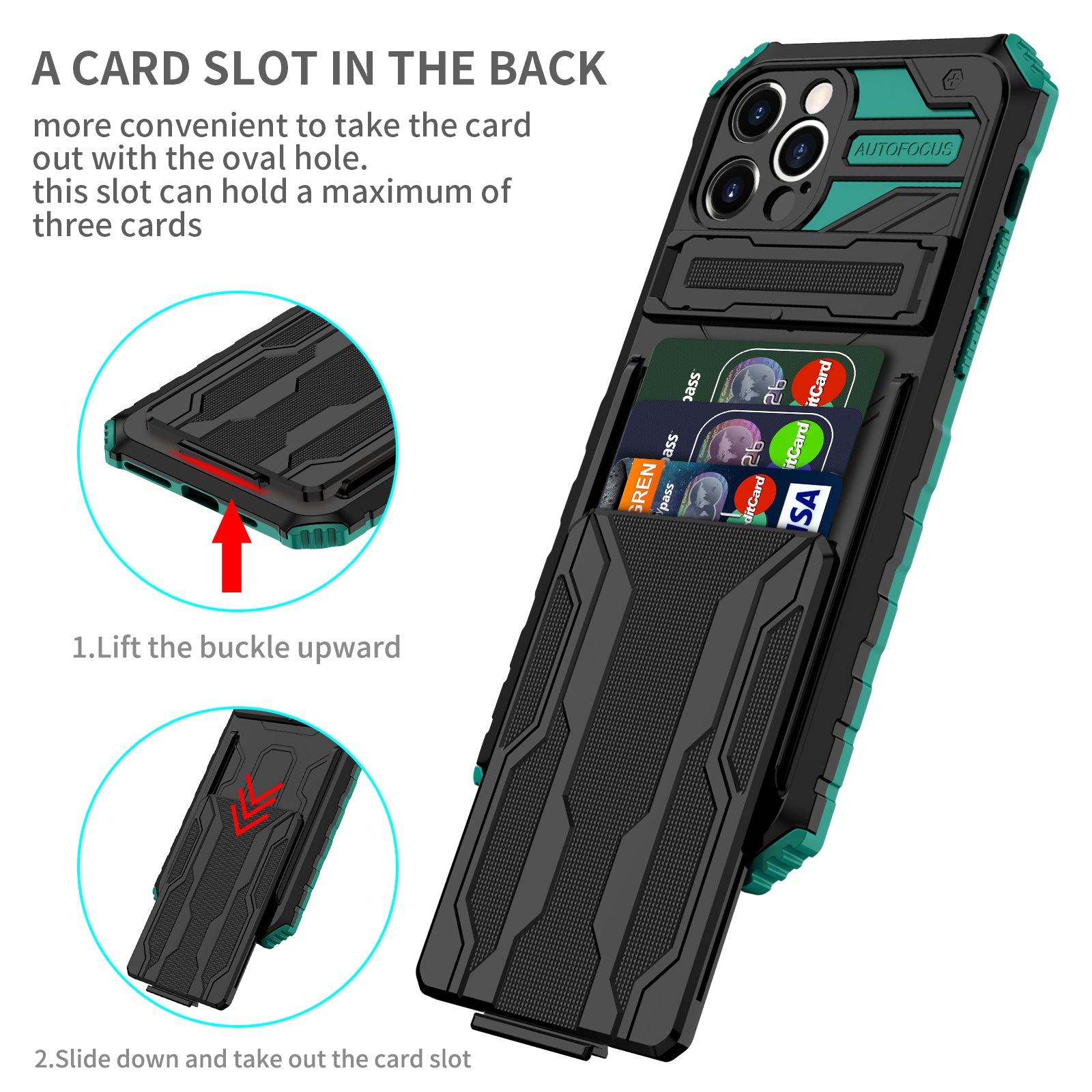 Image-OMINS:60919