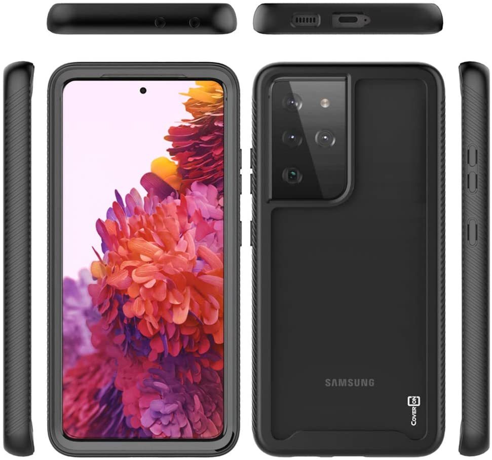 Image-OMINS:79410