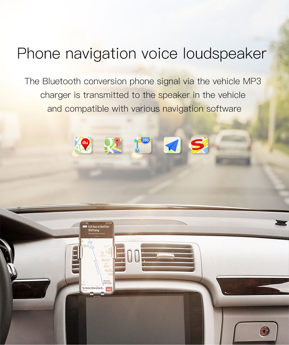 Image-OMINS:28339