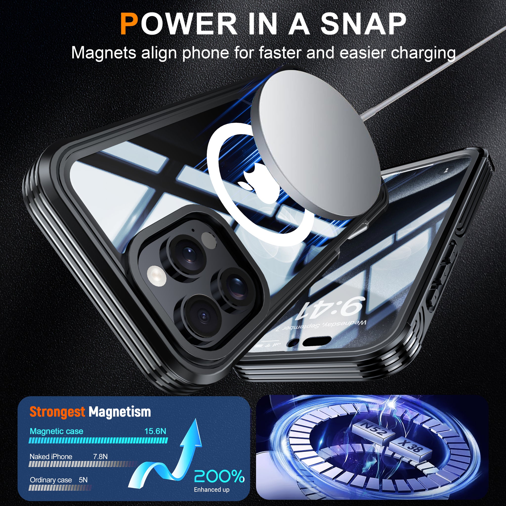 Image-OMINS:89946
