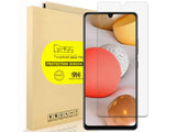 Image-OMINS:70716