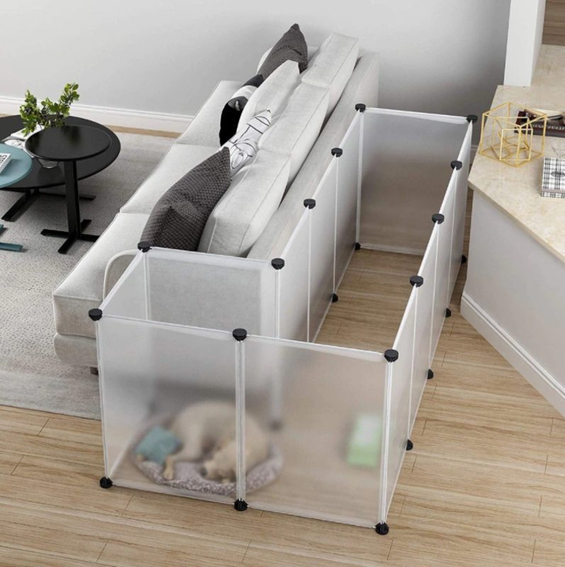 Image-OMINS:76792