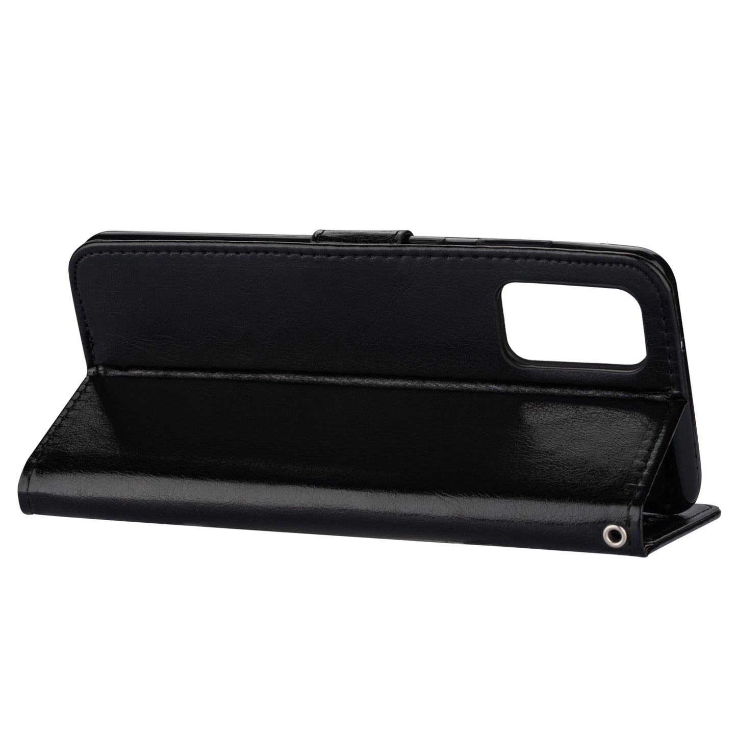 Image-OMINS:39221