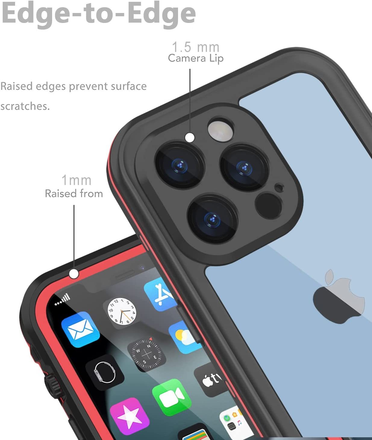 Image-OMINS:66535