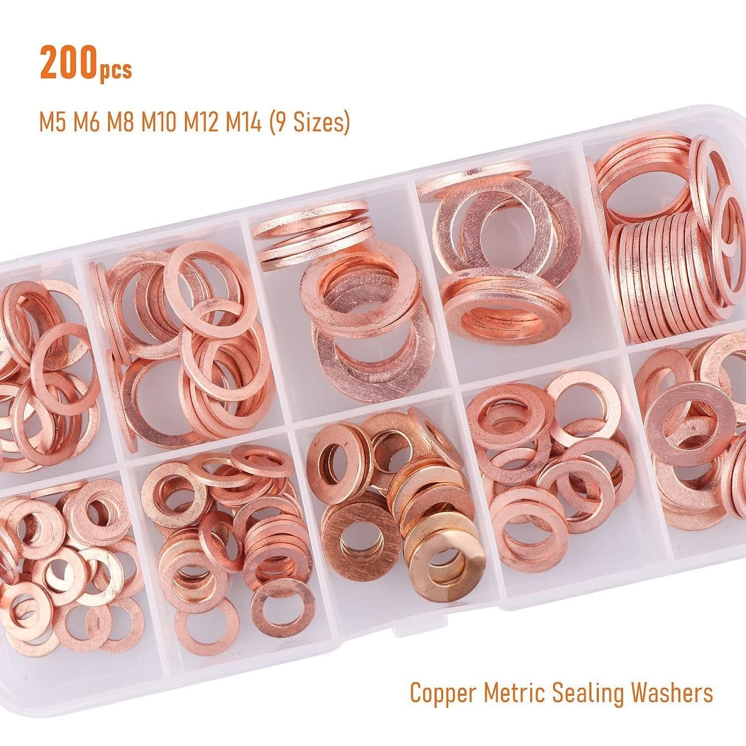 Image-OMINS:76041