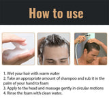 Image-OMINS:98292