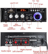 Image-OMINS:92190