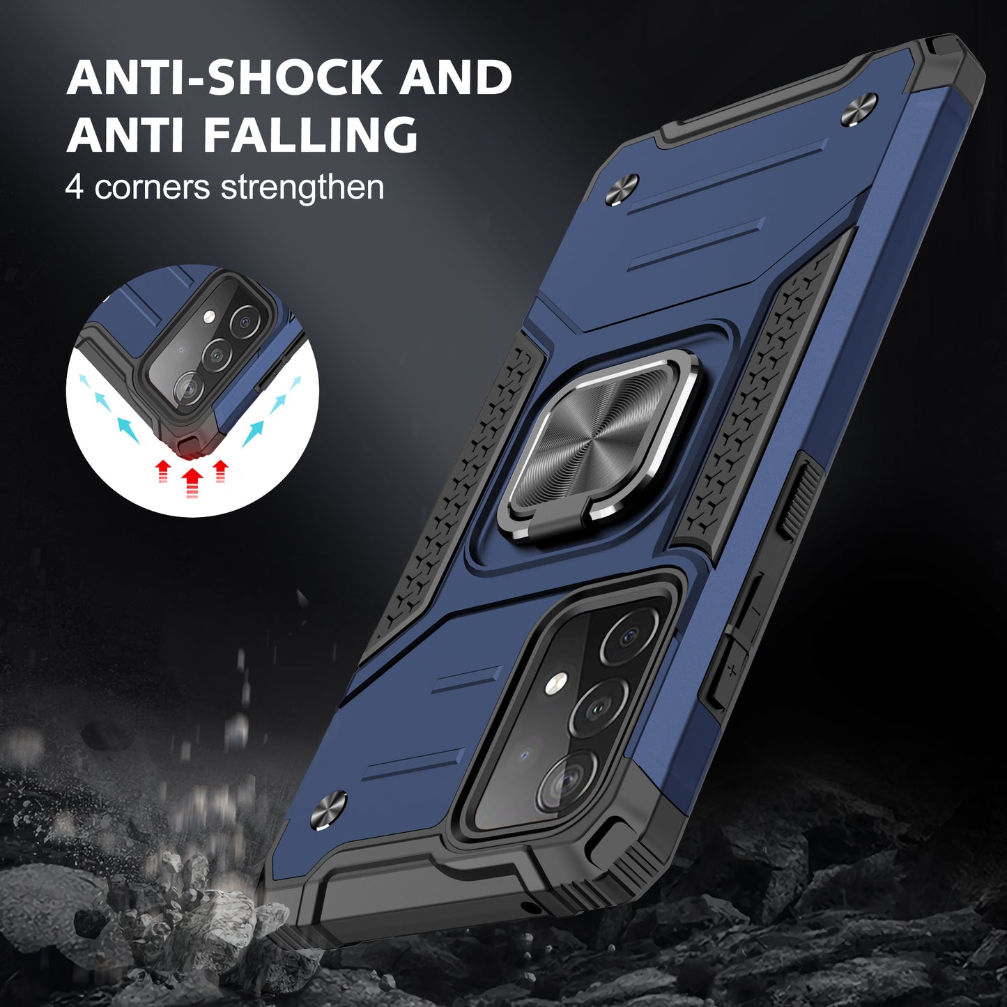 Image-OMINS:60171