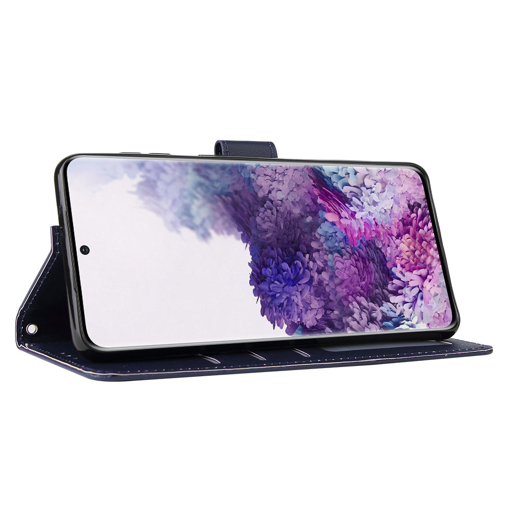 Image-OMINS:96823