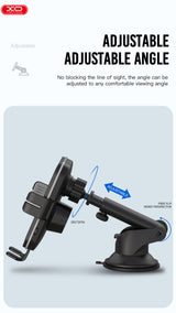 Image-OMINS:73711