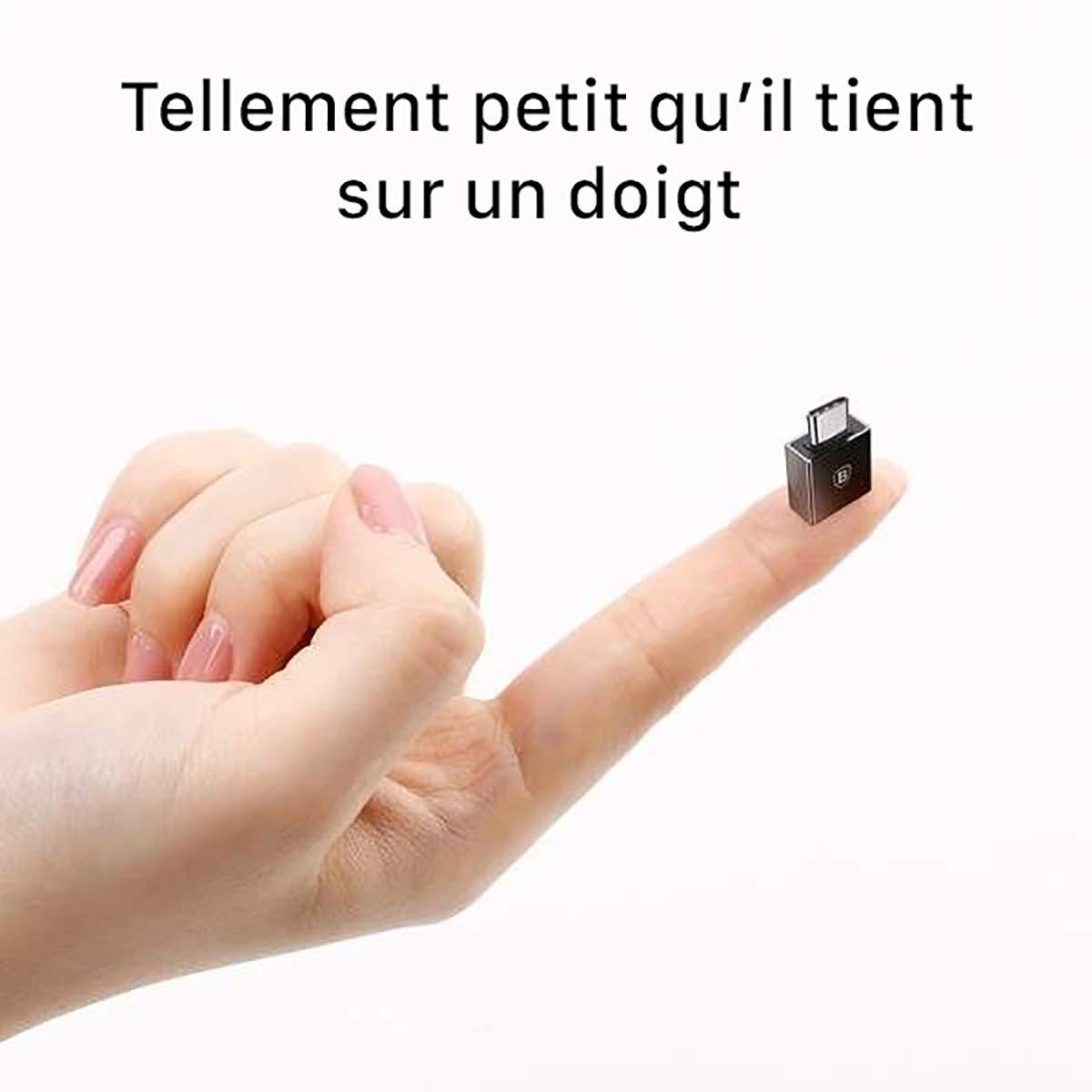 Image-OMINS:75165