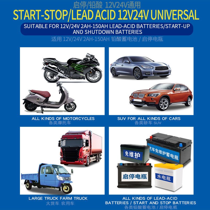 Image-OMINS:98874