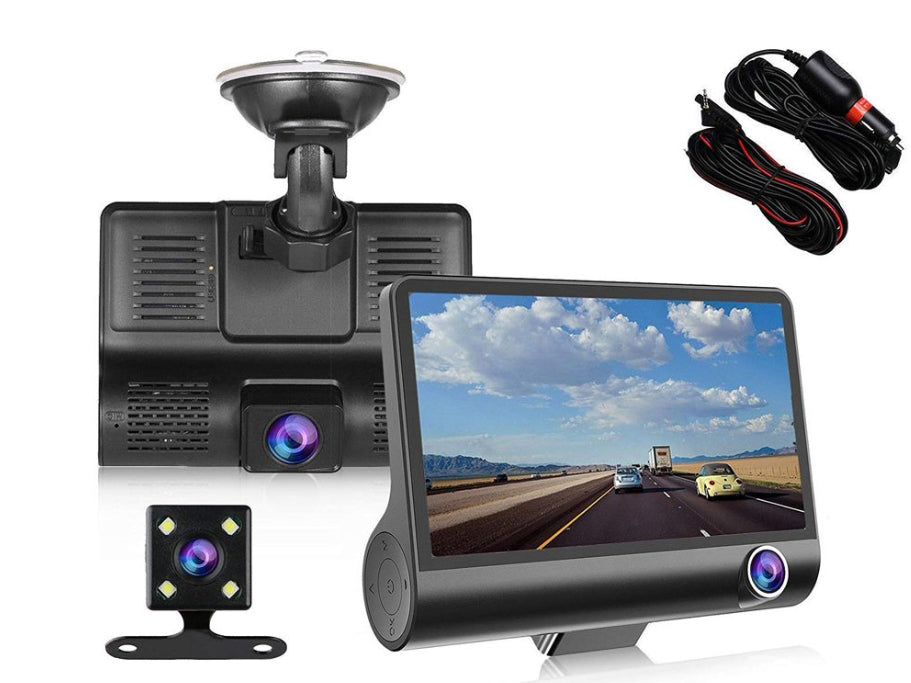 Image-OMINS:42450