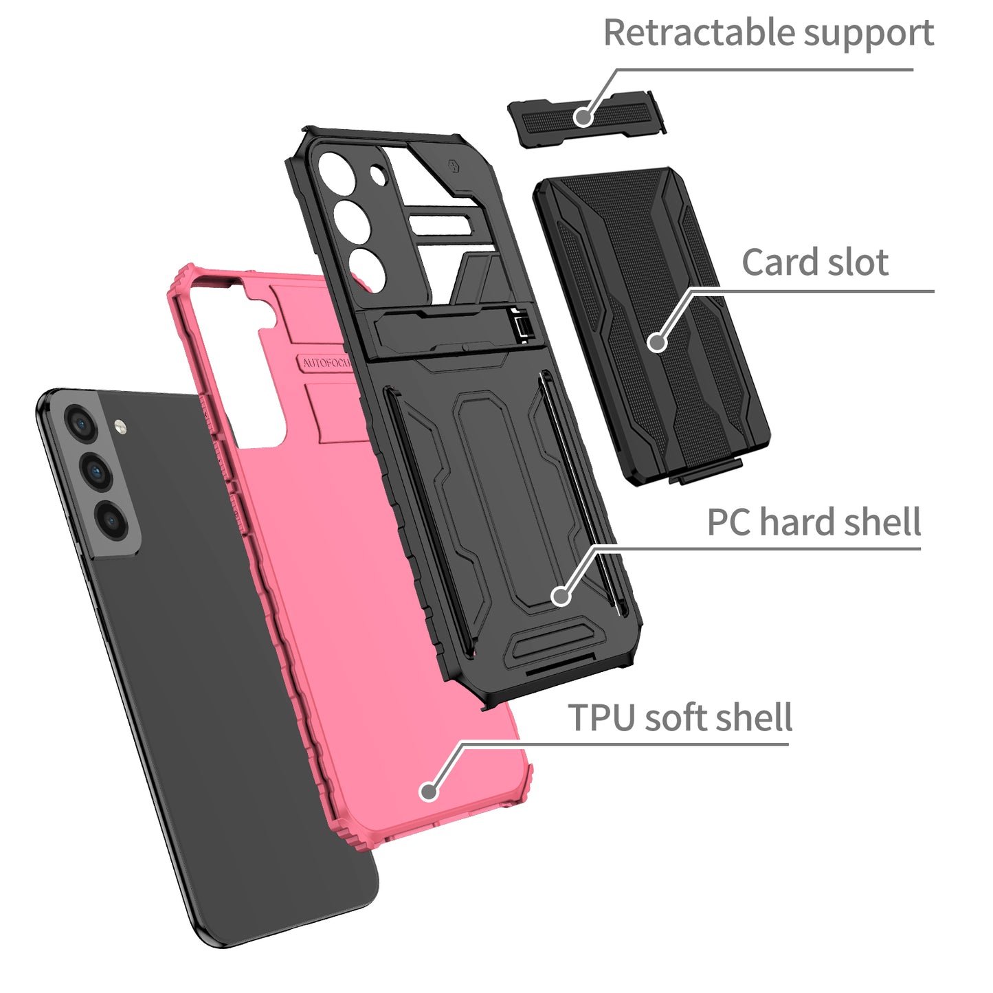 Image-OMINS:69996