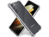 Image-OMINS:83213