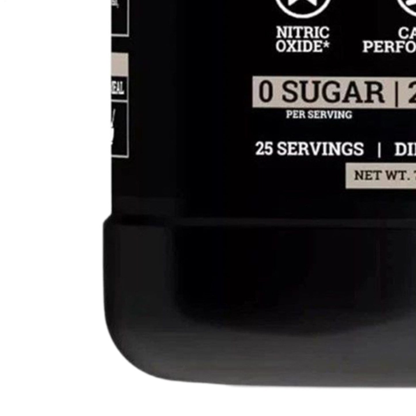 Image-OMINS:98357