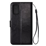 Image-OMINS:34851