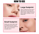 Image-OMINS:90717