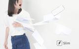Image-OMINS:83002