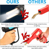 Image-OMINS:85830