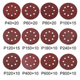 Image-OMINS:85370