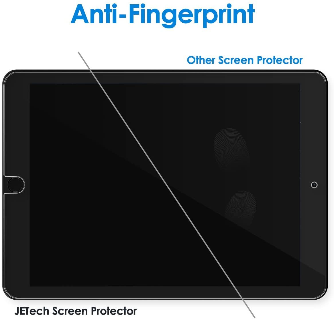 Image-OMINS:48630